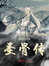 大画师 作者：快3平台推荐